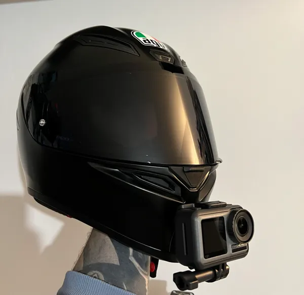 https://makerworld.bblmw.com/makerworld/model/US6357546a7d02f9/design/2024-02-24_c9f8ad0e6341.jpeg