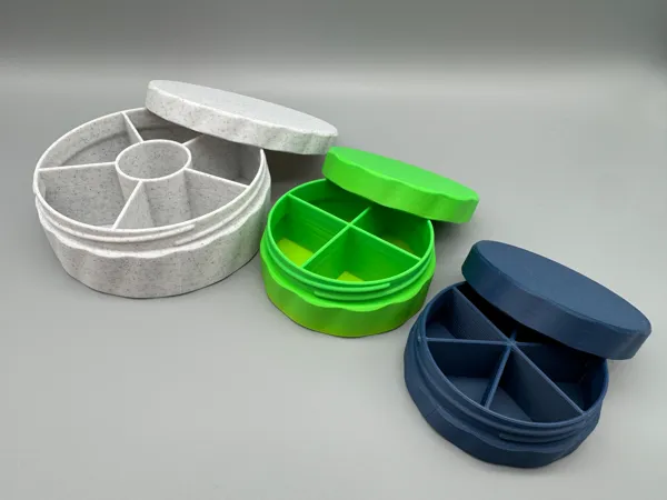 https://makerworld.bblmw.com/makerworld/model/US635756befa59be/design/2025-07-28_ec4b15cdca8bc.jpeg