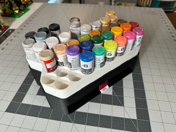 https://makerworld.bblmw.com/makerworld/model/US63578bef0fdb30/design/2024-02-26_808554eb523018.jpeg
