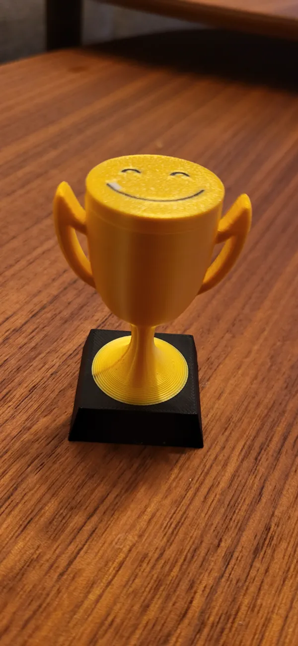 https://makerworld.bblmw.com/makerworld/model/US6357a982f78e00/design/2024-02-04_73e05ba37af93.jpg