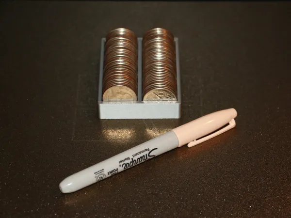 https://makerworld.bblmw.com/makerworld/model/US6357d9f13b3625/design/2025-02-07_a631aa60ff4858.jpg