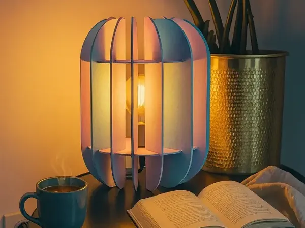 https://makerworld.bblmw.com/makerworld/model/US635834011d080a/design/2025-11-23_d3e9049424546.webp