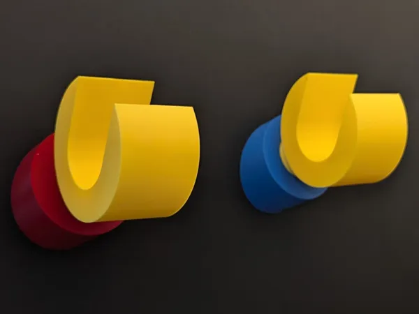 https://makerworld.bblmw.com/makerworld/model/US635880c805ddd7/design/2025-06-06_cd8bd9c082bd5.jpg