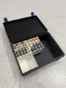 3x2 Box and Lid ONLY