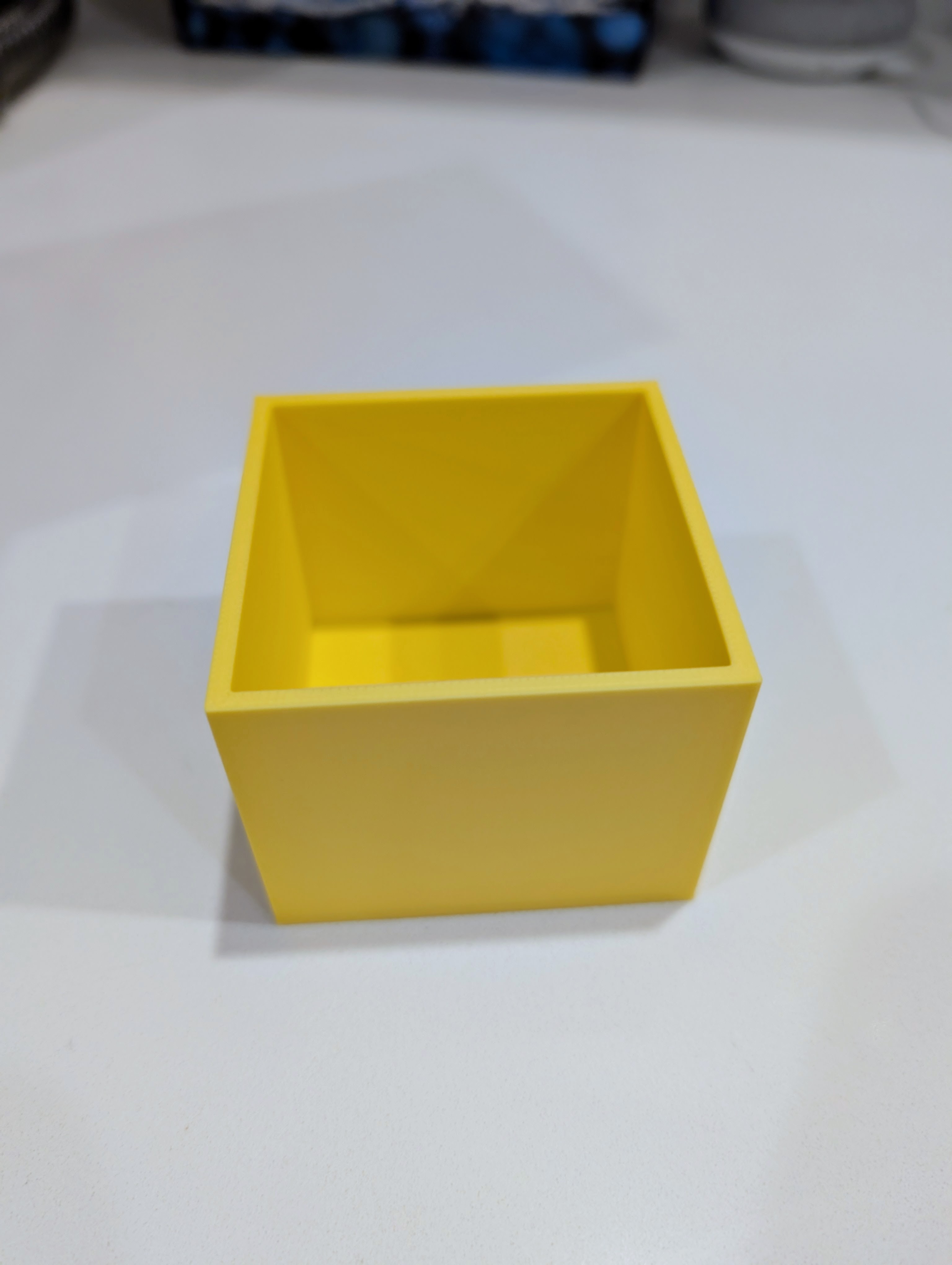 Miniatura 24 do modelo 3D Modular Battery Storage System