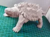 0.2mm layer, 2 walls, 5% infill