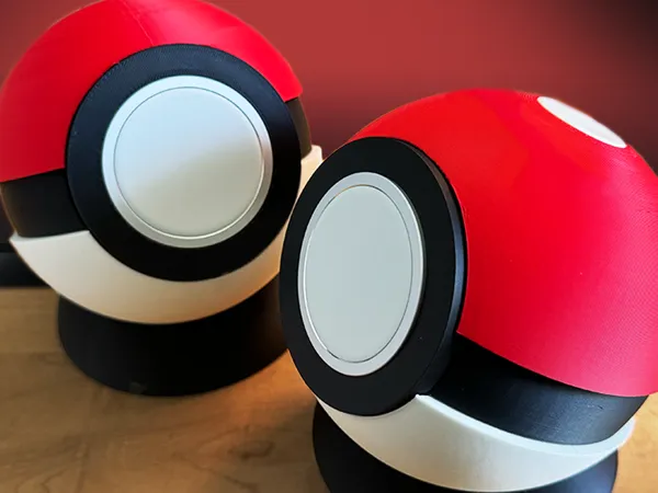 https://makerworld.bblmw.com/makerworld/model/US6358de4507c58c/design/2024-09-11_789d2f720c73e.png
