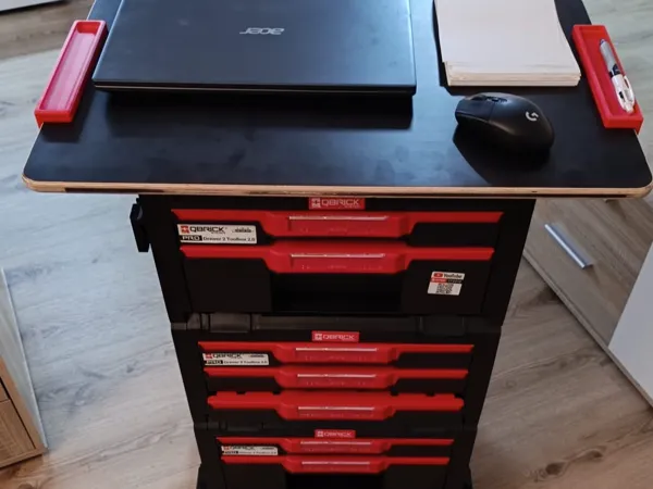 https://makerworld.bblmw.com/makerworld/model/US6358ebd94c2687/design/2024-10-20_ed2cac3c105b9.jpg