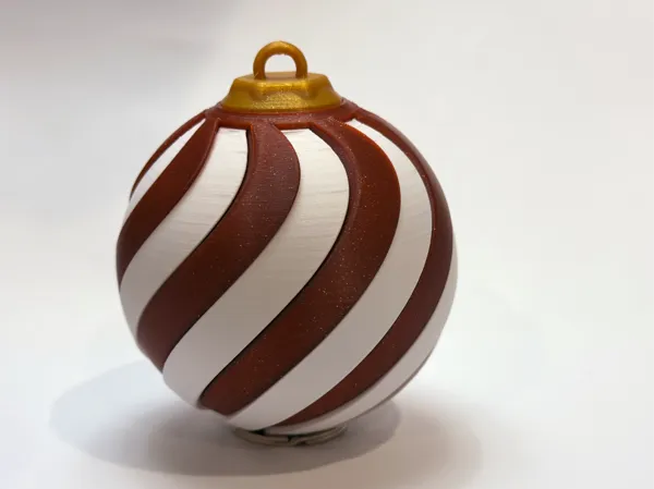 https://makerworld.bblmw.com/makerworld/model/US6359526d21ca5a/design/2024-11-11_4f56c324067eb.jpg