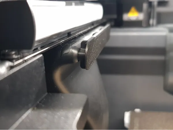 https://makerworld.bblmw.com/makerworld/model/US635980c4204036/design/6550b615fa0d76d8.jpg