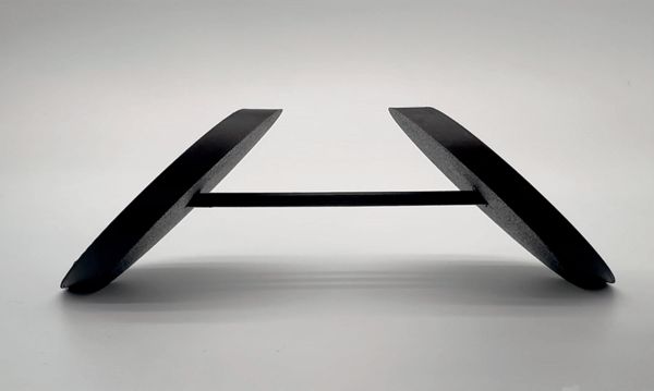 https://makerworld.bblmw.com/makerworld/model/US6359c8a4155785/design/2025-04-29_e1c04f0e3d179.gif
