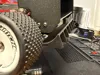 With Brim 0.2mm layer, 6 walls, 25% infill