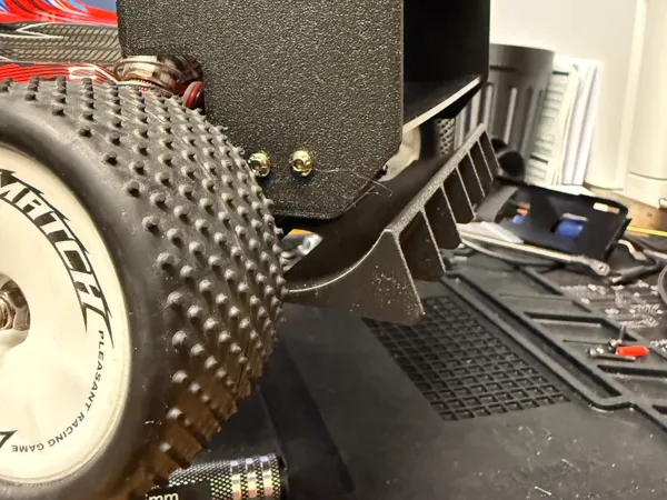 https://makerworld.bblmw.com/makerworld/model/US6359cdadfa966f/design/2025-04-03_33f842bd0f976.jpeg