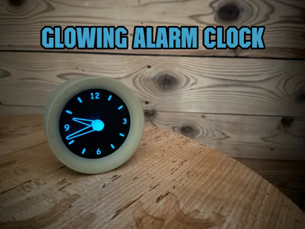 https://makerworld.bblmw.com/makerworld/model/US6359dc4e70cf61/design/2025-05-04_05f5d2d27a6fc8.png