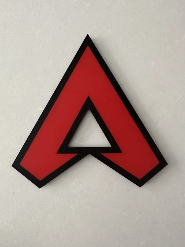https://makerworld.bblmw.com/makerworld/model/US6359f27c1713e5/design/2023-12-20_a6a5c94f82b5b.jpg