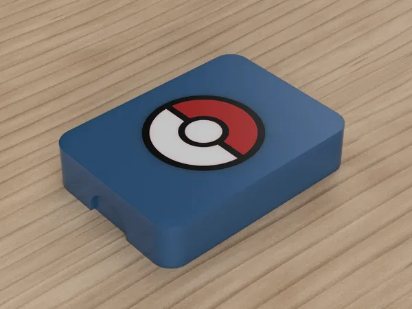 https://makerworld.bblmw.com/makerworld/model/US6359f4f5d5ba61/design/2024-09-24_6e33e53a2ebda.png