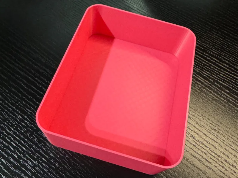 Drawer Organizer