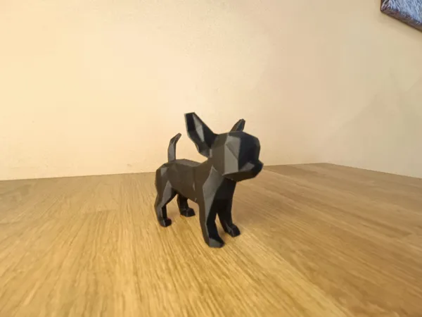 https://makerworld.bblmw.com/makerworld/model/US635a357b1f8637/design/2025-04-25_e699101b8fab5.jpeg