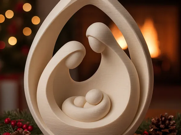 https://makerworld.bblmw.com/makerworld/model/US635a551c5f0529/design/9e6f6632bffcc56e.png
