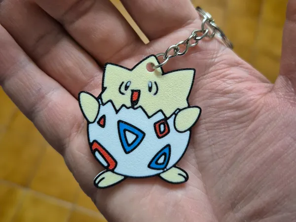 https://makerworld.bblmw.com/makerworld/model/US635a682db6fd6e/design/d57680cdaddb141d.jpg