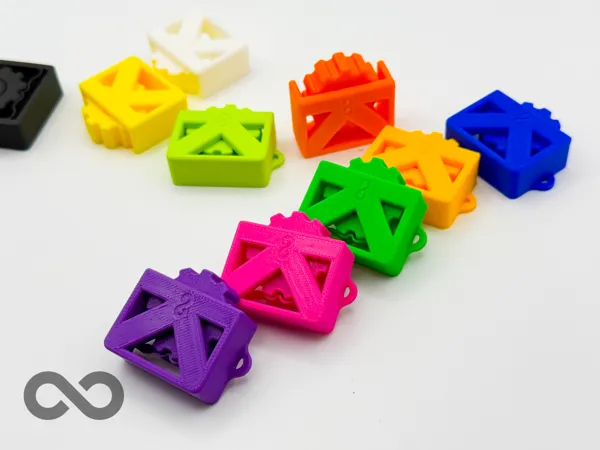 https://makerworld.bblmw.com/makerworld/model/US635aa35118a12f/design/2025-04-22_792eee4b01c3b8.jpg