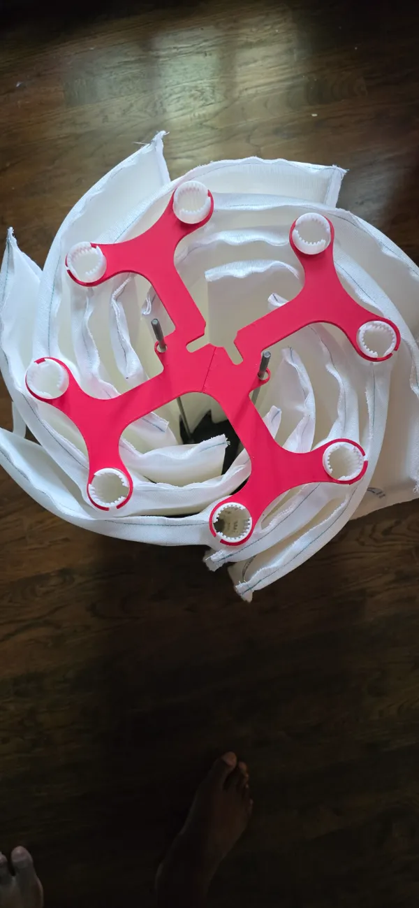 https://makerworld.bblmw.com/makerworld/model/US635ab5b3c2e6dc/design/2024-04-28_af94ffd20f2da.jpg