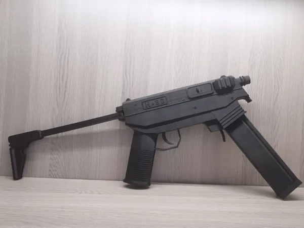 https://makerworld.bblmw.com/makerworld/model/US635b124ff6e01b/design/2025-05-05_5b65c3a8527b1.jpg