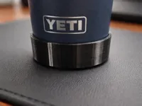 0.16mm layer, 2 walls, 15% infill