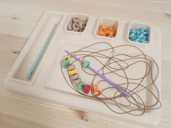 https://makerworld.bblmw.com/makerworld/model/US635b39e6b5a788/design/2025-01-13_11f28d5c489f.jpg
