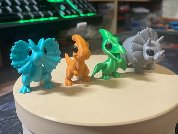 https://makerworld.bblmw.com/makerworld/model/US635b719cade805/design/6a41b852cd131d9c.jpeg