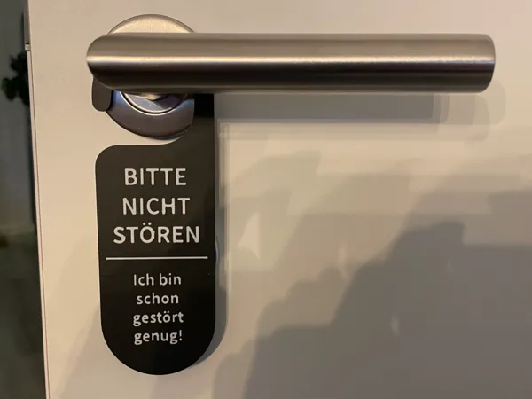 https://makerworld.bblmw.com/makerworld/model/US635b87c538620c/design/8998a151a257bf07.jpeg