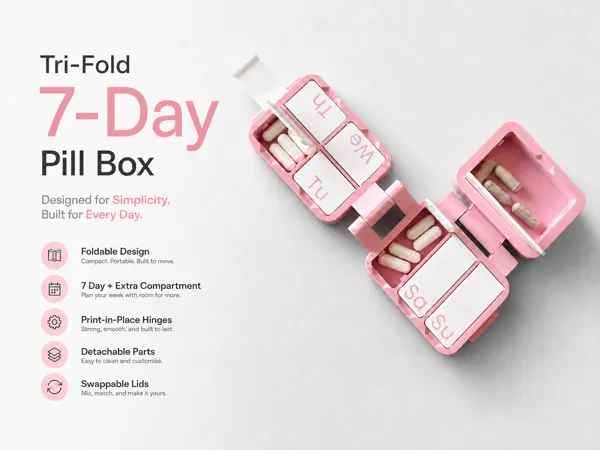 https://makerworld.bblmw.com/makerworld/model/US635b9dd9549432/design/1e0c5f93b800b4a4.png