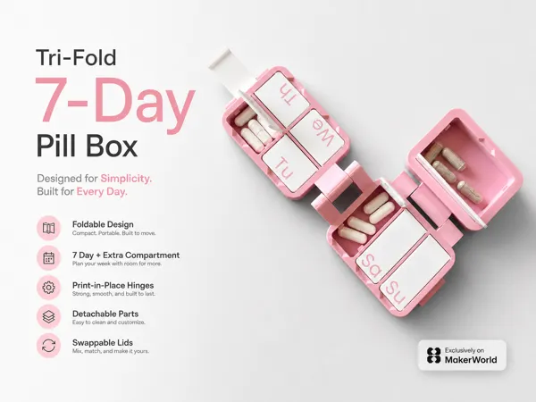 https://makerworld.bblmw.com/makerworld/model/US635b9dd9549432/design/550f2d6790074c81.png