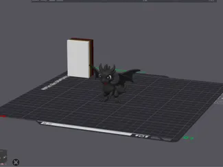 Dragoneagle