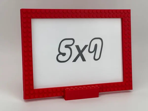 https://makerworld.bblmw.com/makerworld/model/US635c158c577922/design/2025-03-01_53116082bc09d8.jpeg