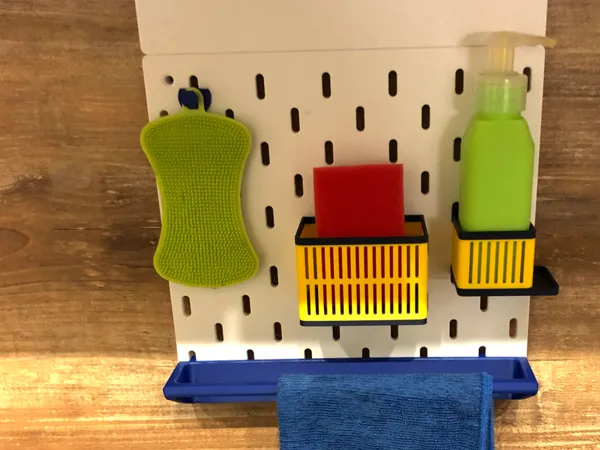 https://makerworld.bblmw.com/makerworld/model/US635c884b8ecba5/design/2025-02-24_41b53d6b80e518.jpg