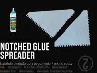 0.2mm nozzle, 0.12mm layer, 4 walls, 15% infill