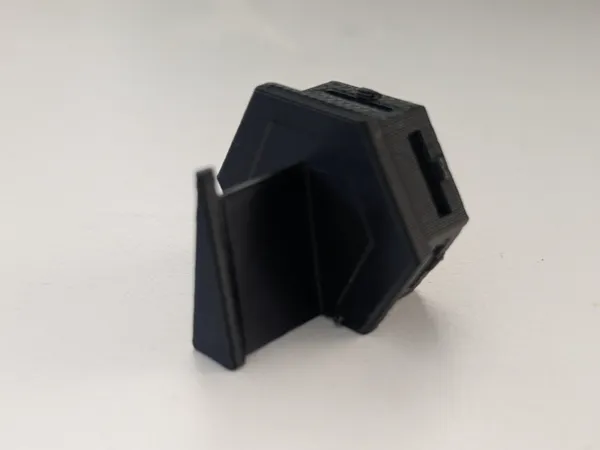 https://makerworld.bblmw.com/makerworld/model/US635d1cd1e8ed53/design/2025-06-07_9c0c1801f7eb4.jpg