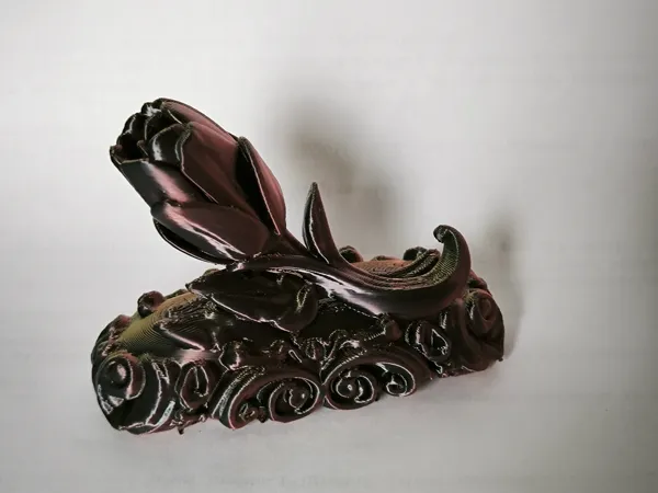 https://makerworld.bblmw.com/makerworld/model/US635d3f2ce5a5b1/design/2025-03-13_d38b93b25a21c.jpg