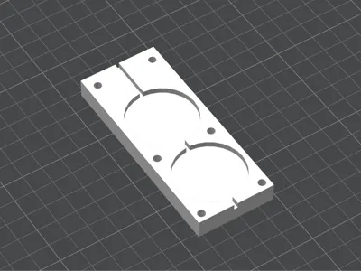 Hanging sealing tag