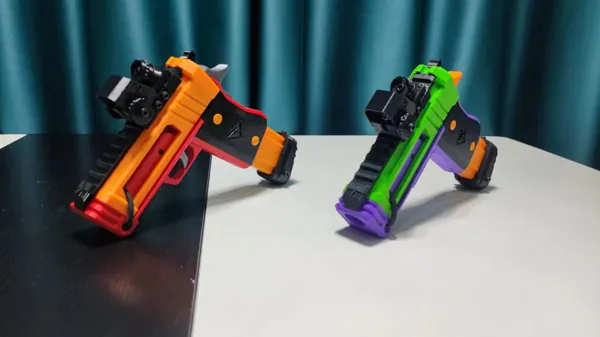 https://makerworld.bblmw.com/makerworld/model/US635d6837a684a3/design/2024-03-24_6a04a3ebc0118.jpg
