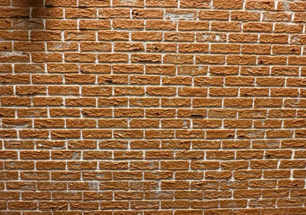 https://makerworld.bblmw.com/makerworld/model/US635d6b3033a1b8/design/2024-08-22_fdb782304fad6.jpg