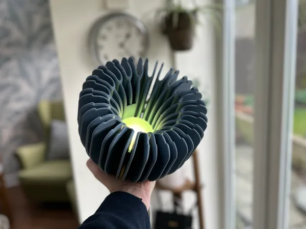https://makerworld.bblmw.com/makerworld/model/US635d9c4d7ab2d0/design/e334abb5c3a758fc.jpeg