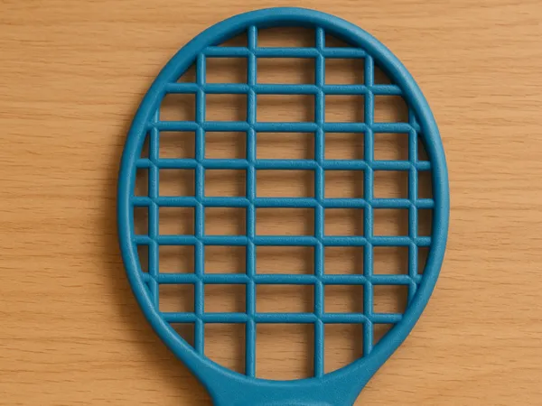 https://makerworld.bblmw.com/makerworld/model/US635d9f500aa101/design/2025-08-27_c2b06d570f99f8.png