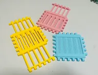 0.2mm 层高, 2 层墙, 15% 填充