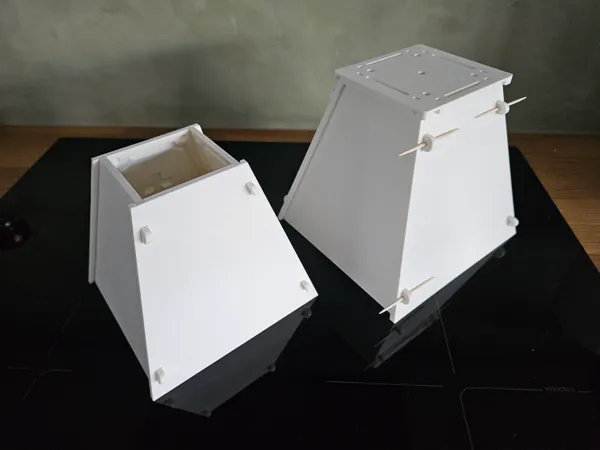 https://makerworld.bblmw.com/makerworld/model/US635db8e79a7969/design/2025-02-19_77ec25e1b835b.jpg