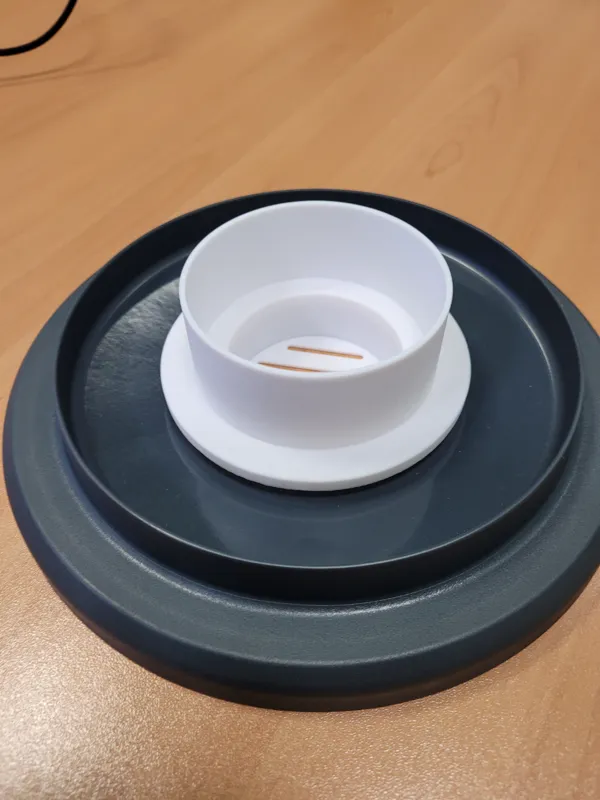 https://makerworld.bblmw.com/makerworld/model/US635dbe8a7e3751/design/2024-01-08_3345f1947299b.jpg