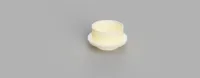0.2mm layer, 4 walls, 15% infill