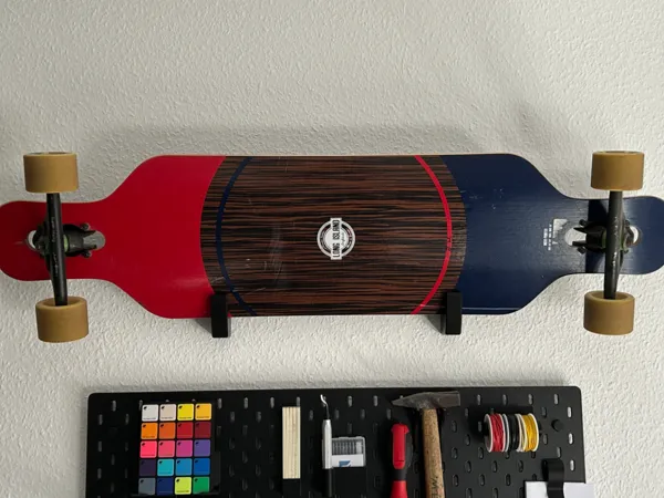 https://makerworld.bblmw.com/makerworld/model/US635dc8aae86fd7/design/f38f90ad0643850d.jpg
