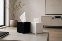 0.2mm layer, 2 walls, 0% infill in the walls